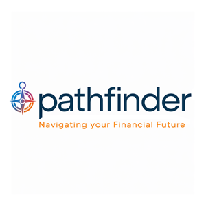 Logo Design by Samantha Jayathilake for Pathfinder | Design: #34705582