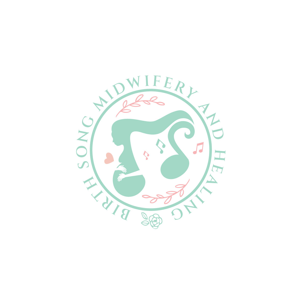 Logo-Design von Roland C für dieses Projekt | Design #34739545