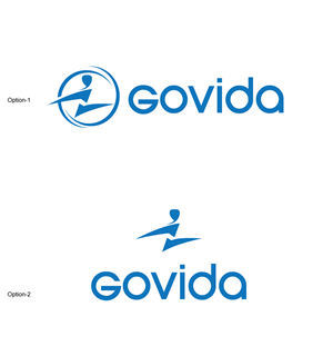 Logo Design by Om Namah Shivay for Voordeelfietsen.nl | Design: #34705564