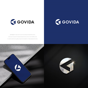 Design de Logo par DGDesigns pour Voordeelfietsen.nl | Design #34700806
