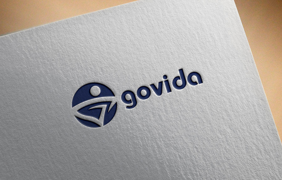 Logo Design by amran mollaa for Voordeelfietsen.nl | Design #34709385