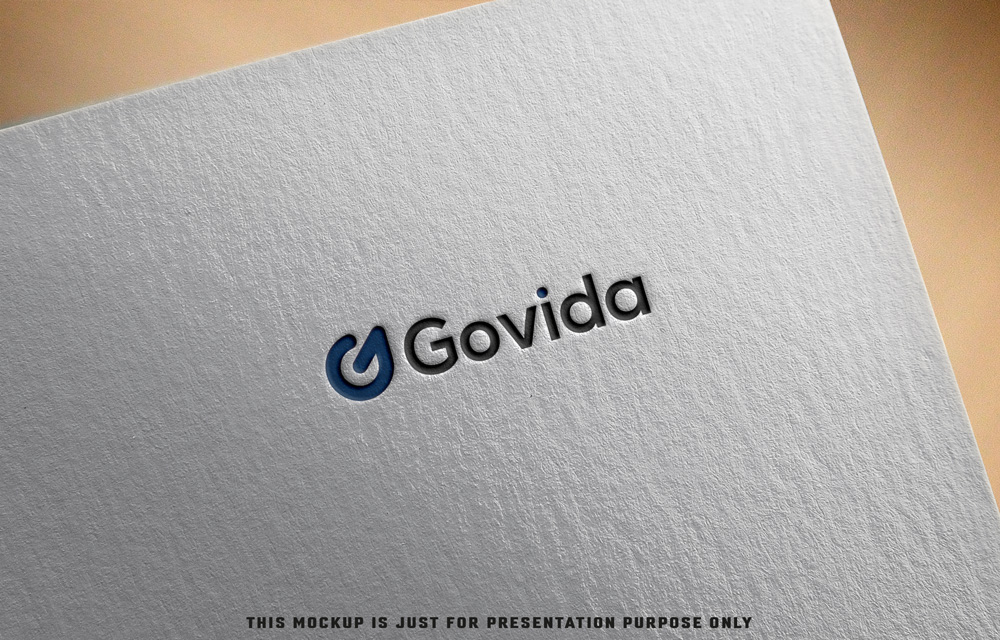 Logo Design by Razaq for Voordeelfietsen.nl | Design #34704185