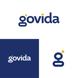 Design de Logo par Choiresia.id pour Voordeelfietsen.nl | Design : #34700923