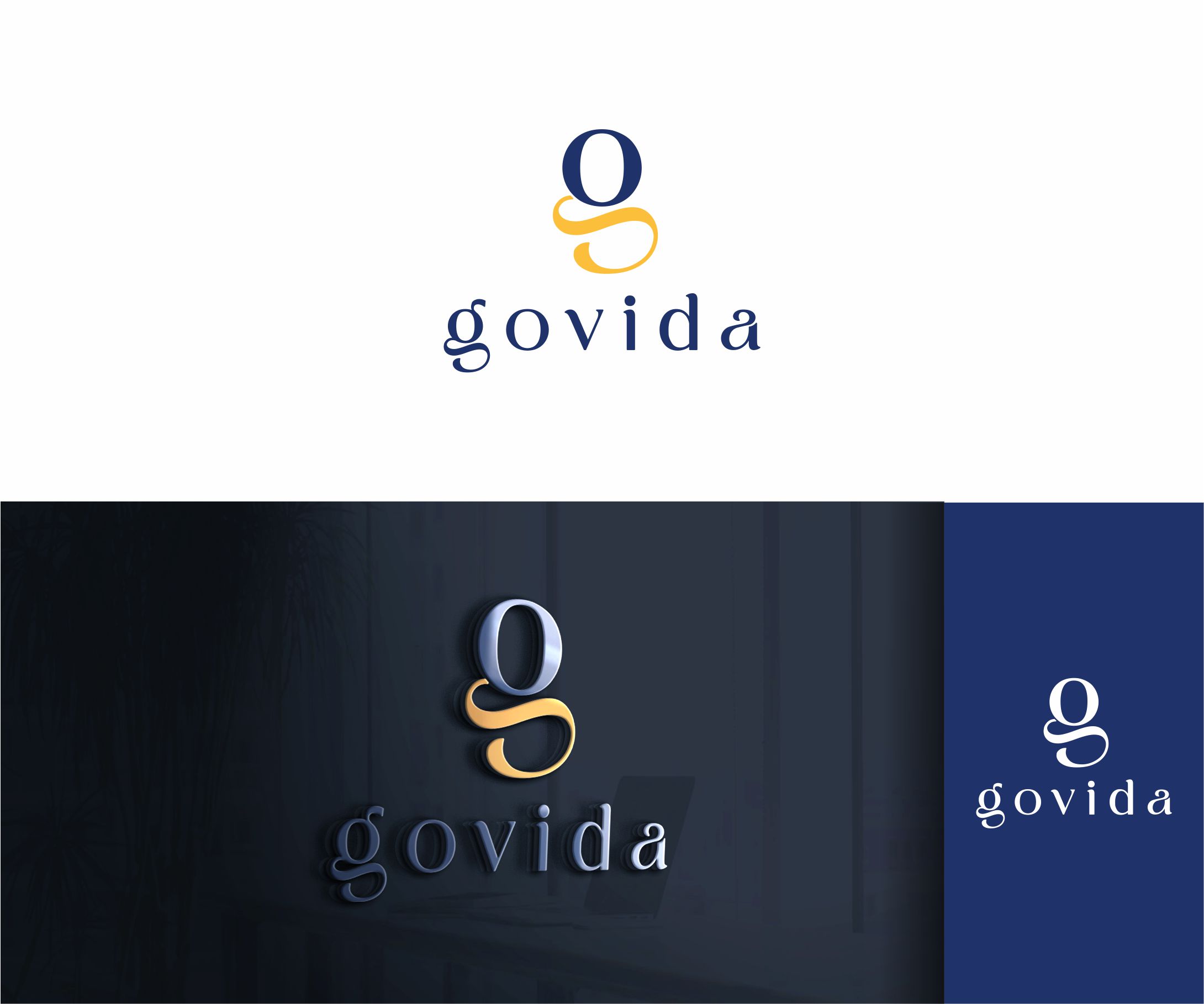 Diseño de Logo por alkaline para Voordeelfietsen.nl | Diseño #34701501