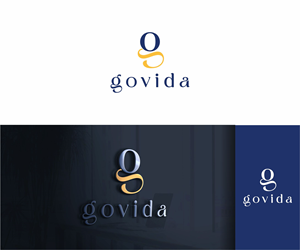 Logo Design by alkaline for Voordeelfietsen.nl | Design: #34701501