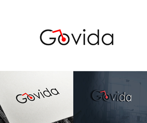 Logo-Design von MS@Design für Voordeelfietsen.nl | Design: #34699902