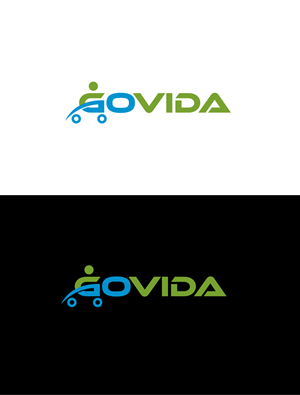 Logo Design by LogoPoko