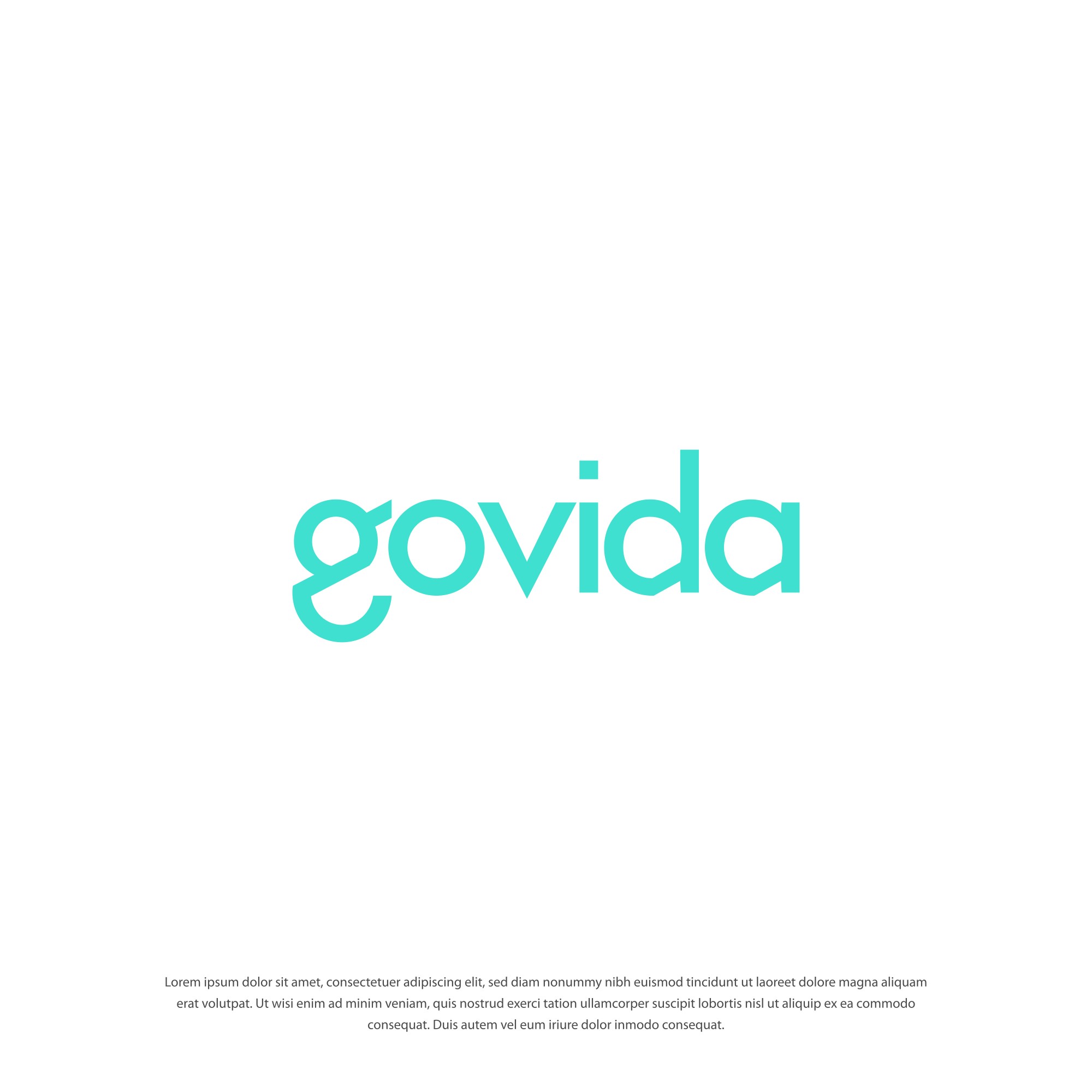 Logo Design by Dotlash for Voordeelfietsen.nl | Design #34747048