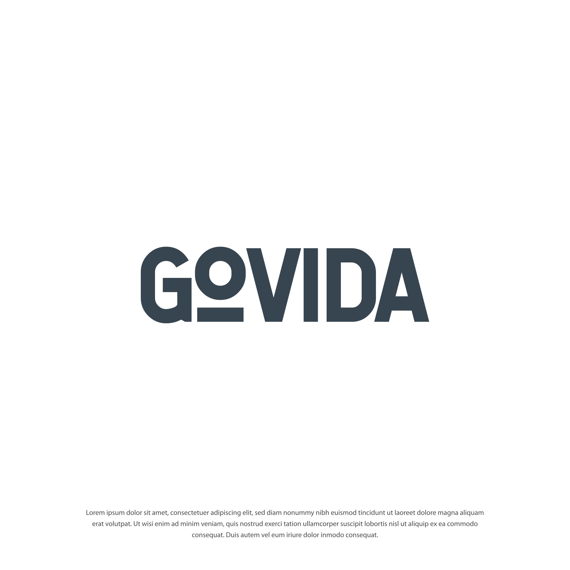 Logo Design by Dotlash for Voordeelfietsen.nl | Design #34747069