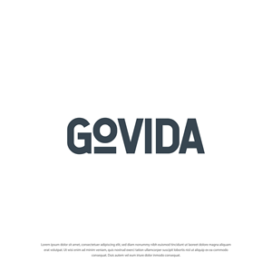 Logo Design by Dotlash for Voordeelfietsen.nl | Design: #34747069