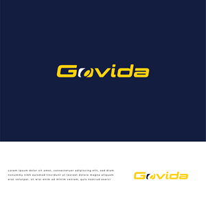 Logo Design by 99 Art.. for Voordeelfietsen.nl | Design: #34701646