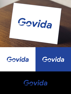 Logo Design by Digi_Design555 for Voordeelfietsen.nl | Design: #34705795