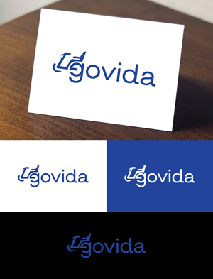 Logo Design by Digi_Design555 for Voordeelfietsen.nl | Design: #34705796