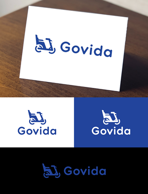 Logo Design by Digi_Design555 for Voordeelfietsen.nl | Design: #34705797