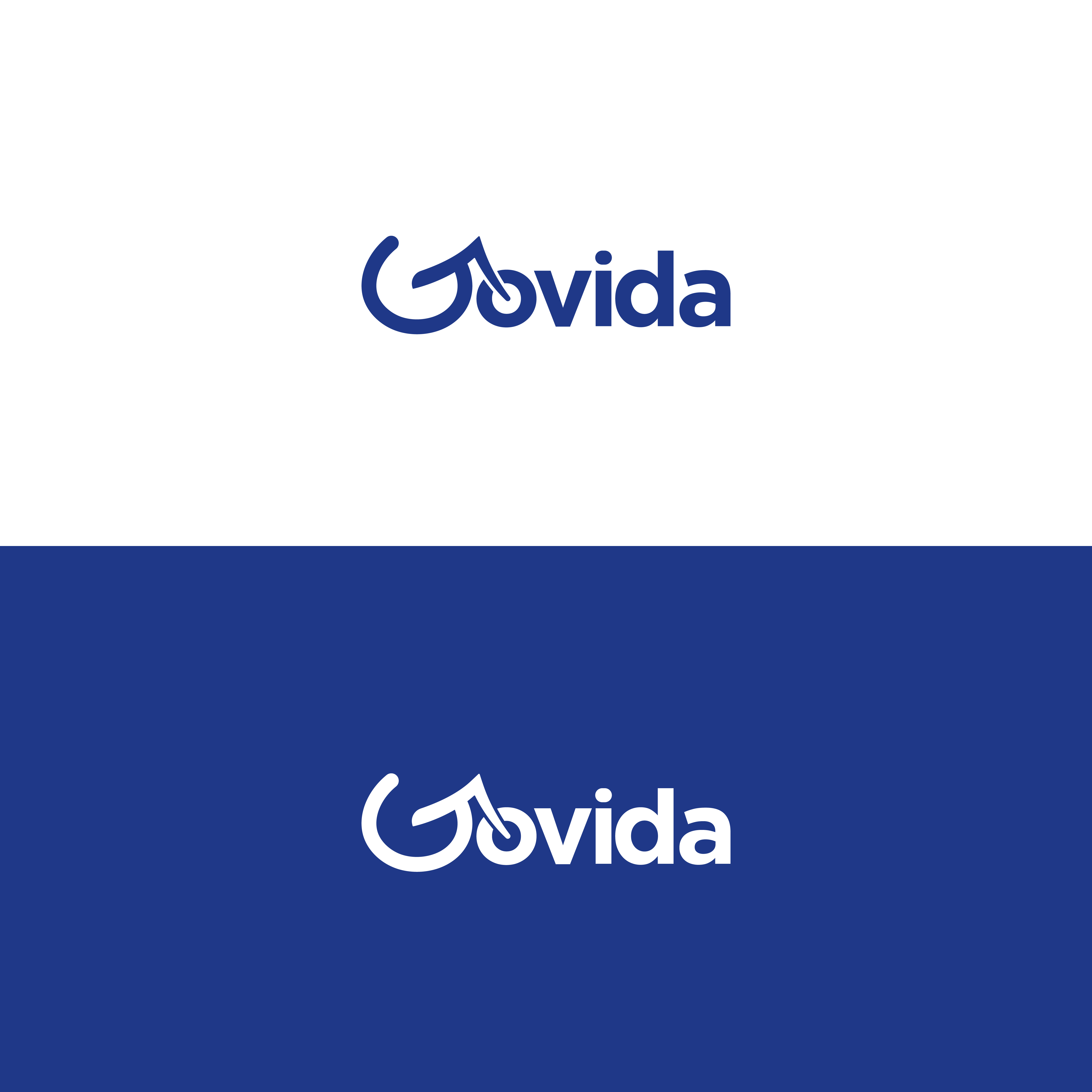 Diseño de Logo por Merin gopi para Voordeelfietsen.nl | Diseño #34743044