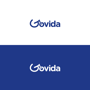Logo Design by Merin gopi