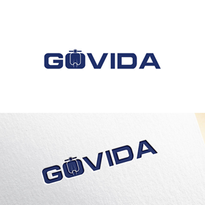 Design de Logo par StudioDesigner pour Voordeelfietsen.nl | Design : #34718906