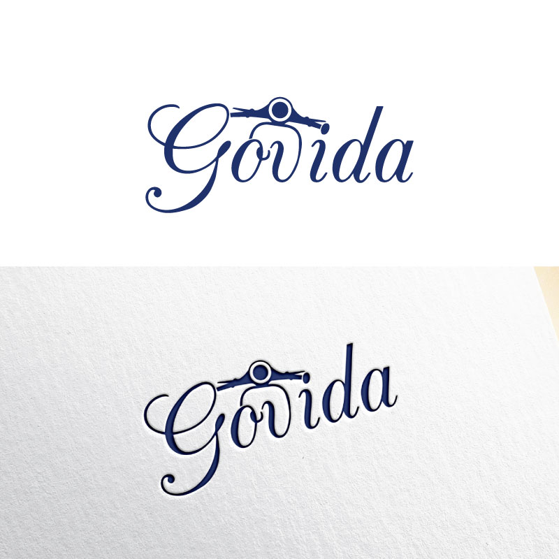 Logo Design by VectorForge for Voordeelfietsen.nl | Design #34718907
