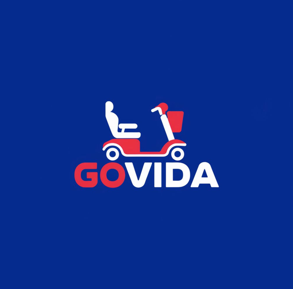 Logo Design by KING JM for Voordeelfietsen.nl | Design #34705041