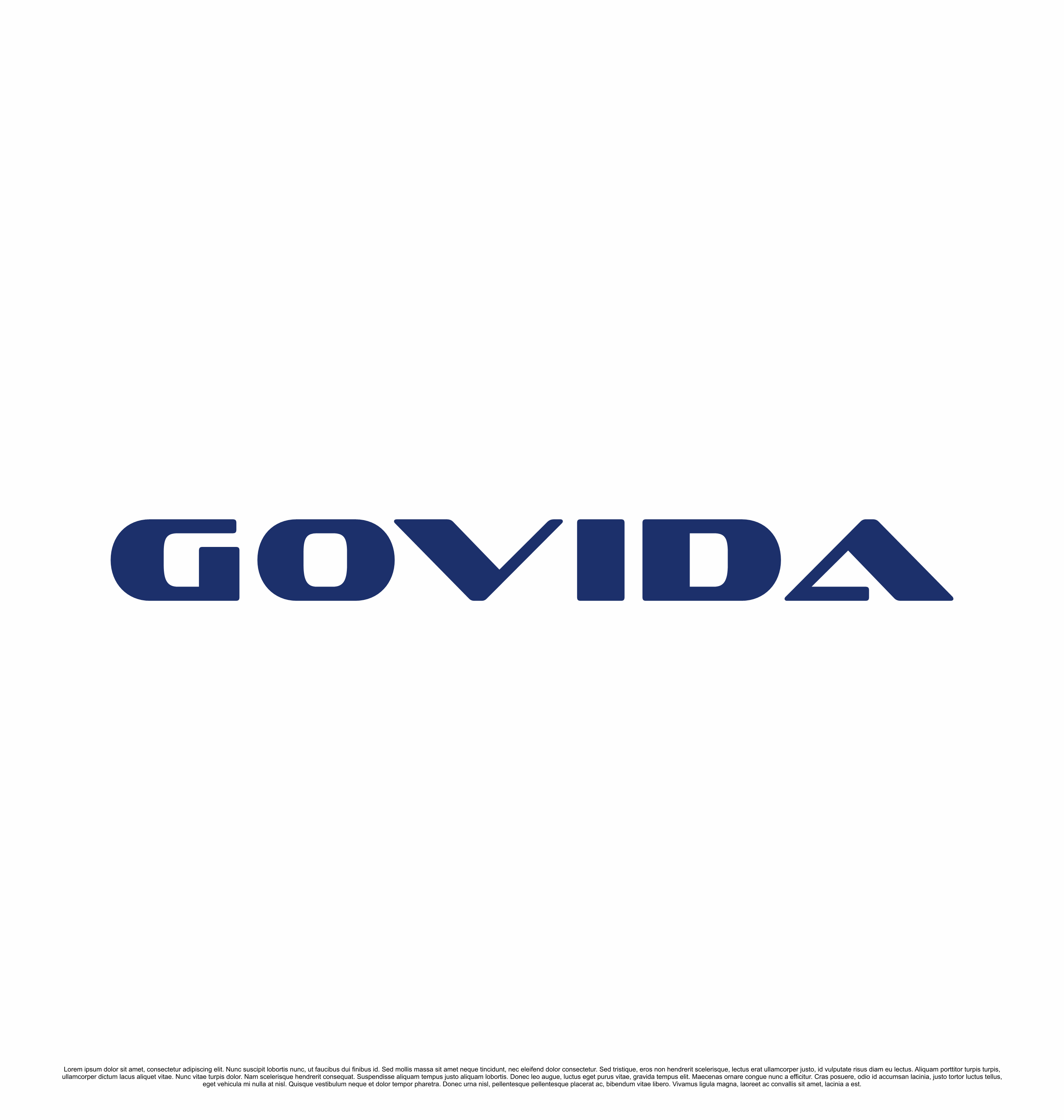 Logo Design by saesean for Voordeelfietsen.nl | Design #34716066