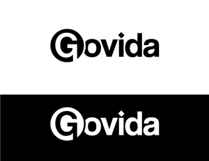 Logo Design by twon42 for Voordeelfietsen.nl | Design: #34700059