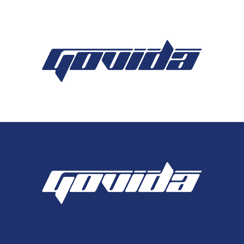 Logo Design by loveqis for Voordeelfietsen.nl | Design #34701343