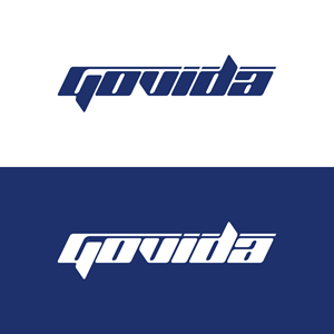 Logo Design by loveqis for Voordeelfietsen.nl | Design: #34701343