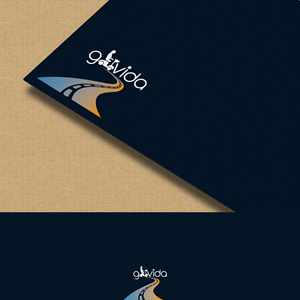 Logo Design by mekail for Voordeelfietsen.nl | Design: #34703298