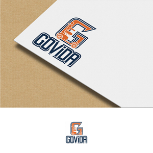 Logo Design by mekail for Voordeelfietsen.nl | Design: #34703301