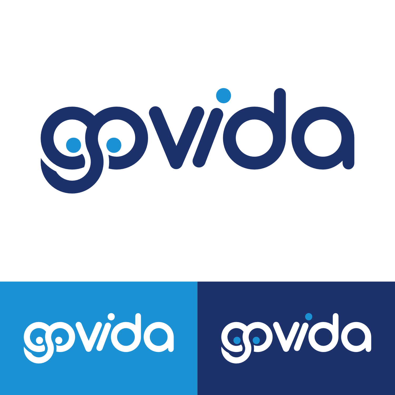 Logo Design by Dalang Design for Voordeelfietsen.nl | Design #34707107