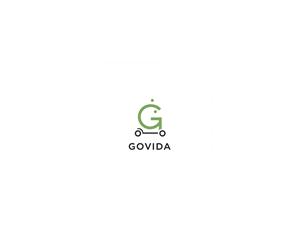 Logo Design by symagency