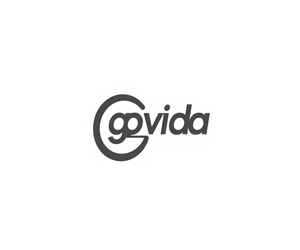 Design de Logo par symagency pour Voordeelfietsen.nl | Design #34706461