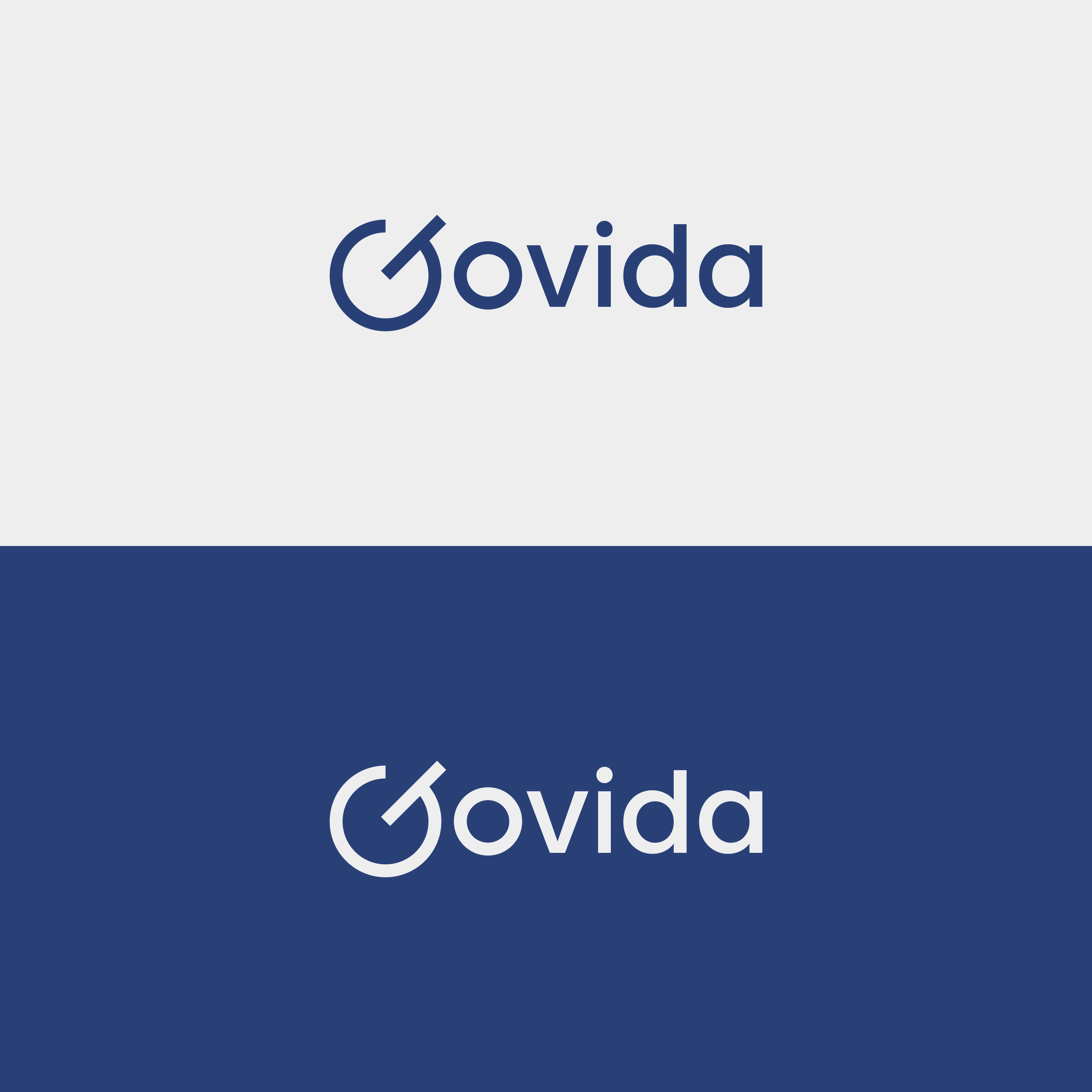 Logo Design by madrisaldi for Voordeelfietsen.nl | Design #34705224