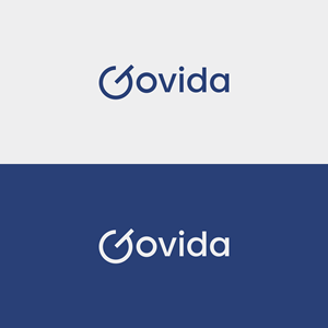 Logo Design by madrisaldi for Voordeelfietsen.nl | Design: #34705224