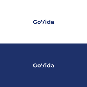 Logo Design by Masio_ for Voordeelfietsen.nl | Design: #34743809