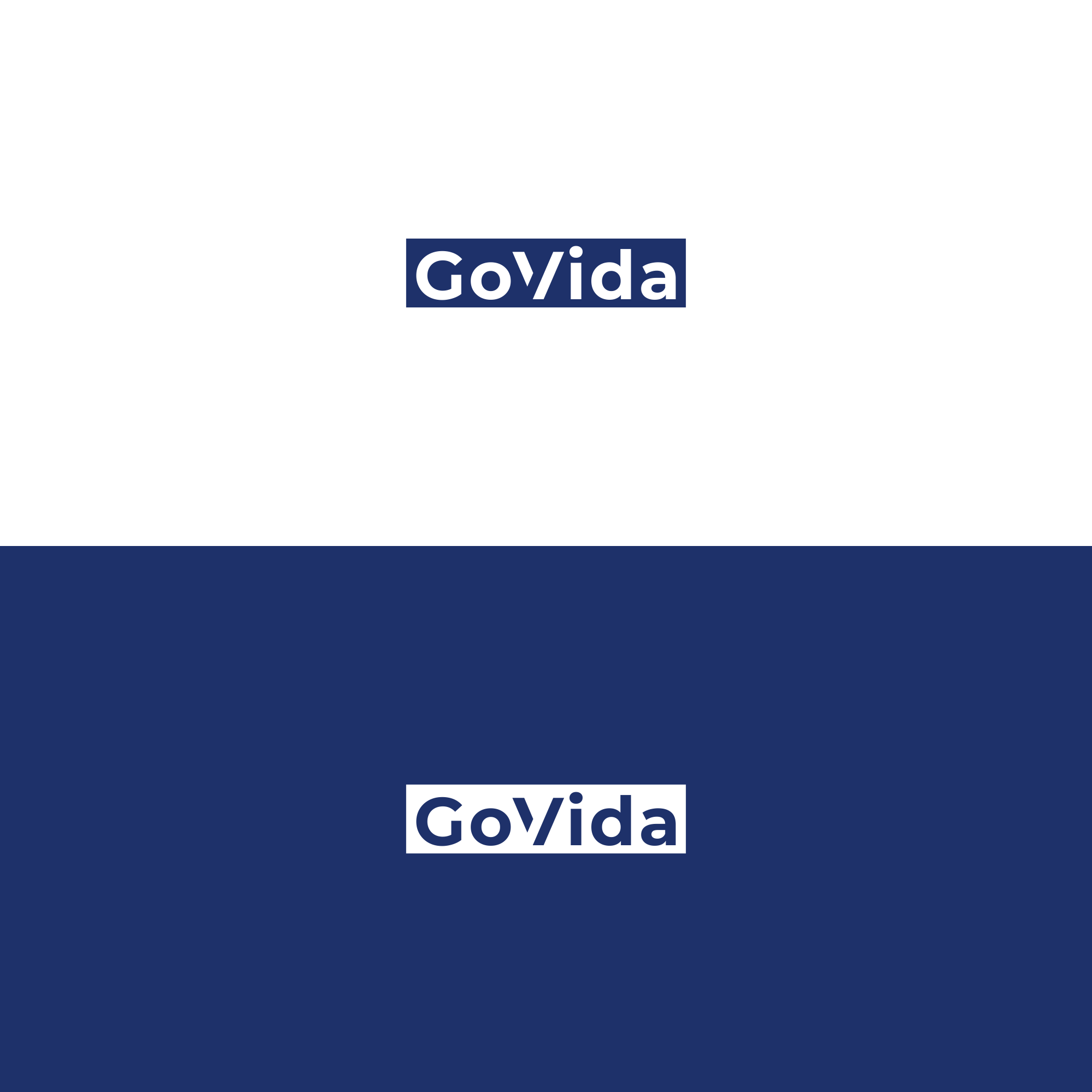 Logo Design by Masio_ for Voordeelfietsen.nl | Design #34744460