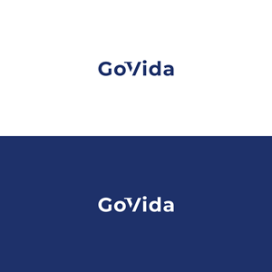 Logo Design by Masio_ for Voordeelfietsen.nl | Design: #34744508