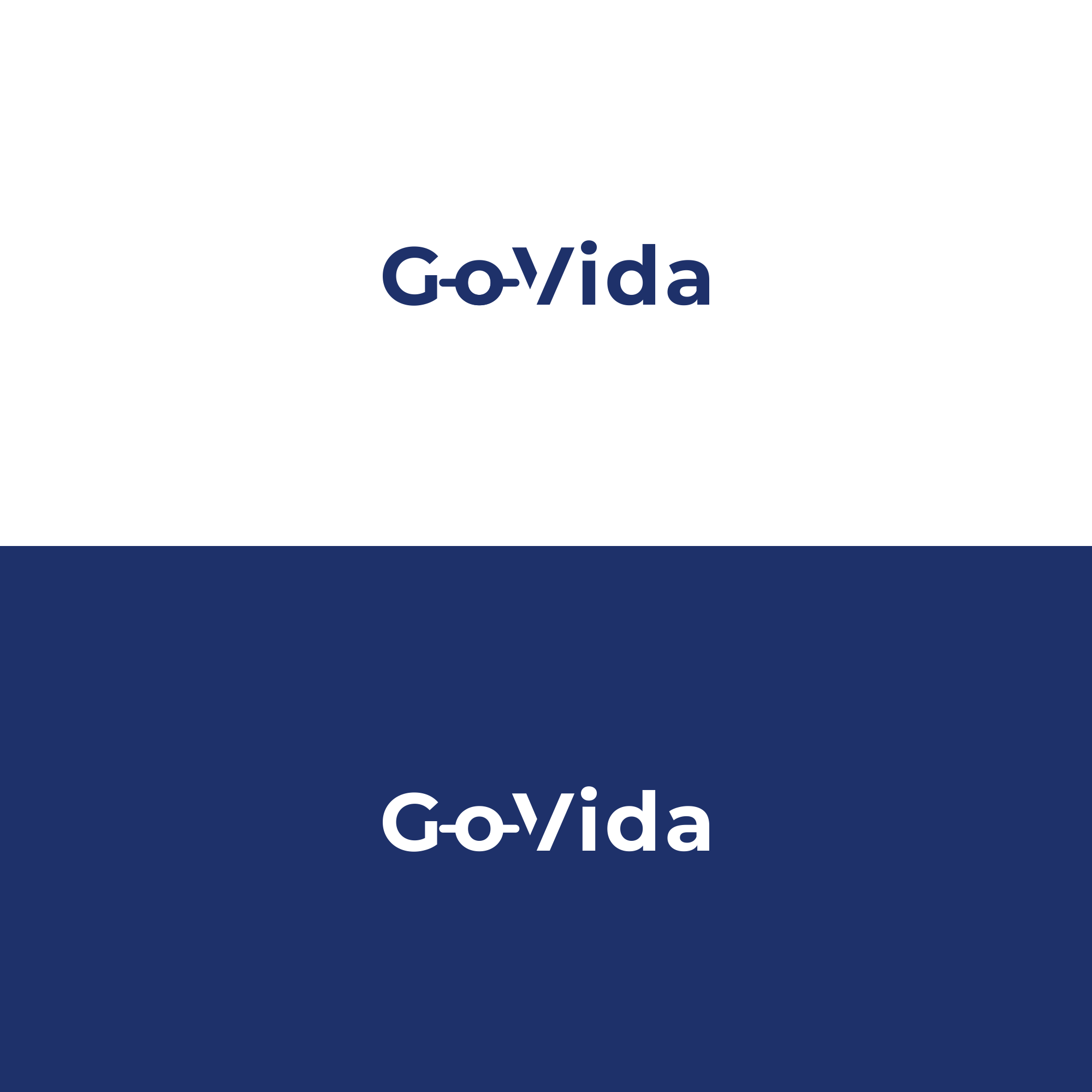 Logo Design by Masio_ for Voordeelfietsen.nl | Design #34744535