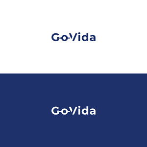 Logo Design by Masio_ for Voordeelfietsen.nl | Design: #34744535