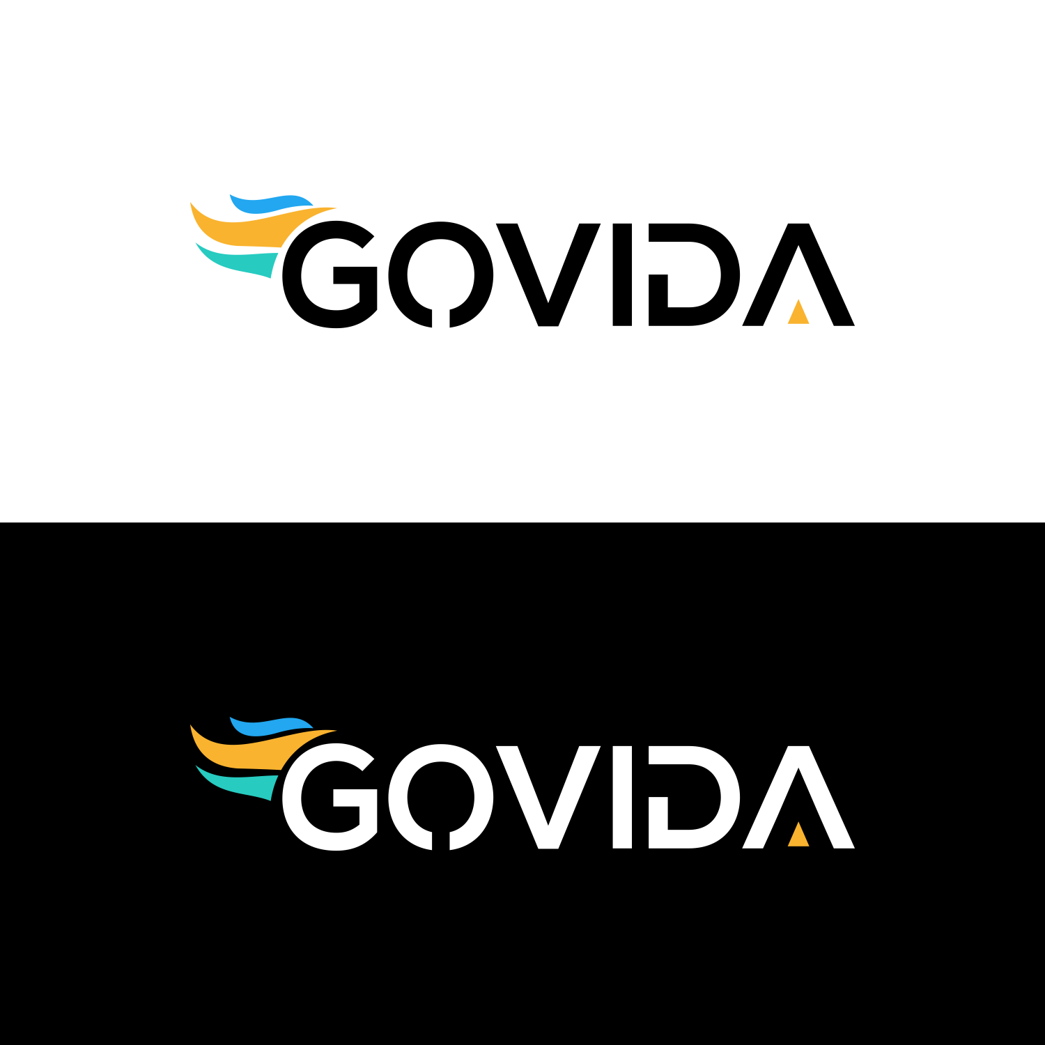 Logo-Design von pusing für Voordeelfietsen.nl | Design #34704311