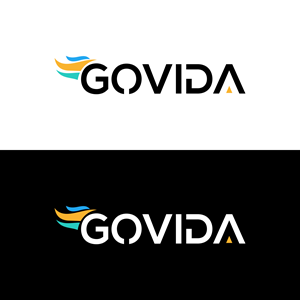 Logo-Design von pusing für Voordeelfietsen.nl | Design: #34704311