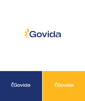 Design de Logo par apik. pour Voordeelfietsen.nl | Design : #34701630