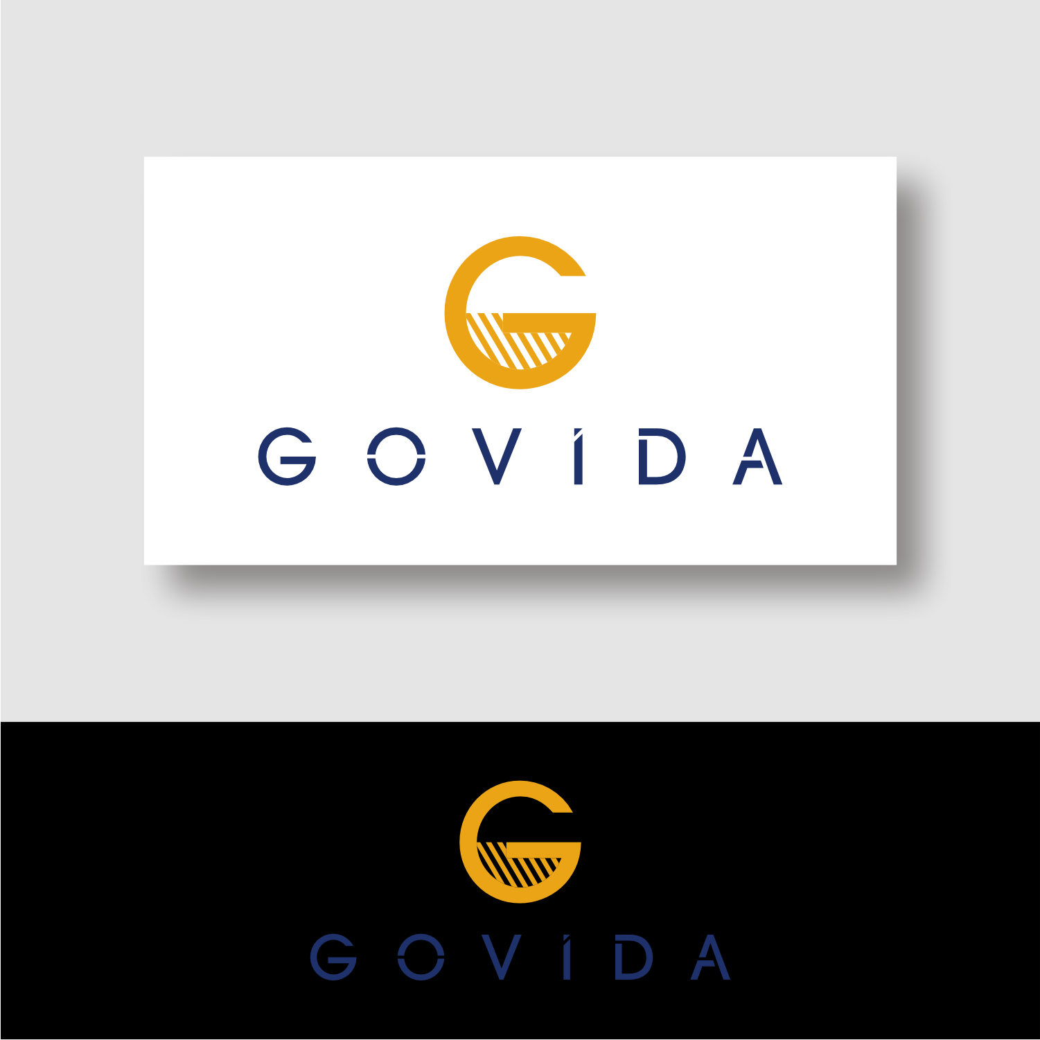 Logo Design by ganesaputu for Voordeelfietsen.nl | Design #34701396