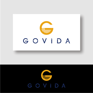 Logo Design by ganesaputu for Voordeelfietsen.nl | Design: #34701396