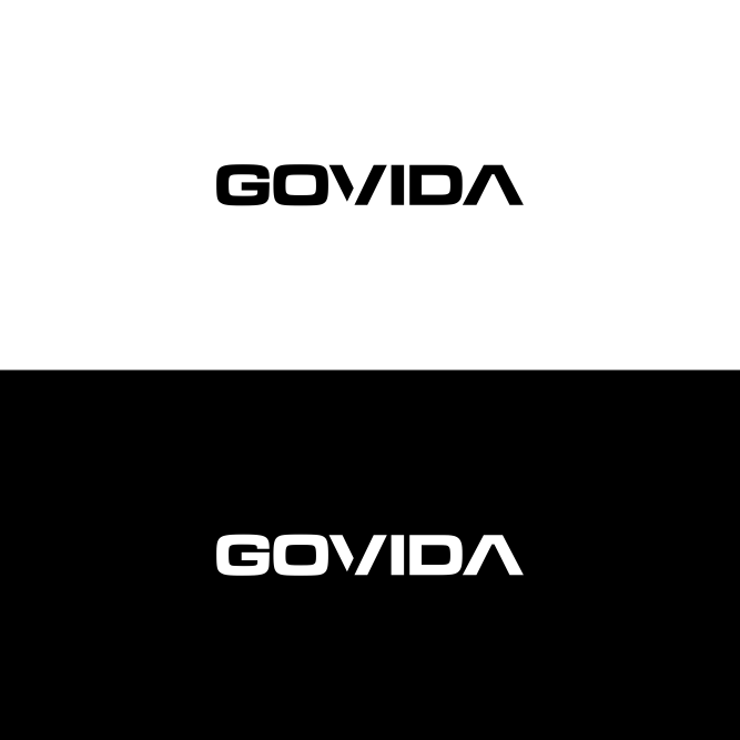 Logo Design by ni9 for Voordeelfietsen.nl | Design #34737158