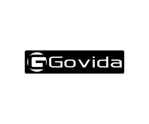 Logo-Design von Designer-Sunji für Voordeelfietsen.nl | Design: #34706706