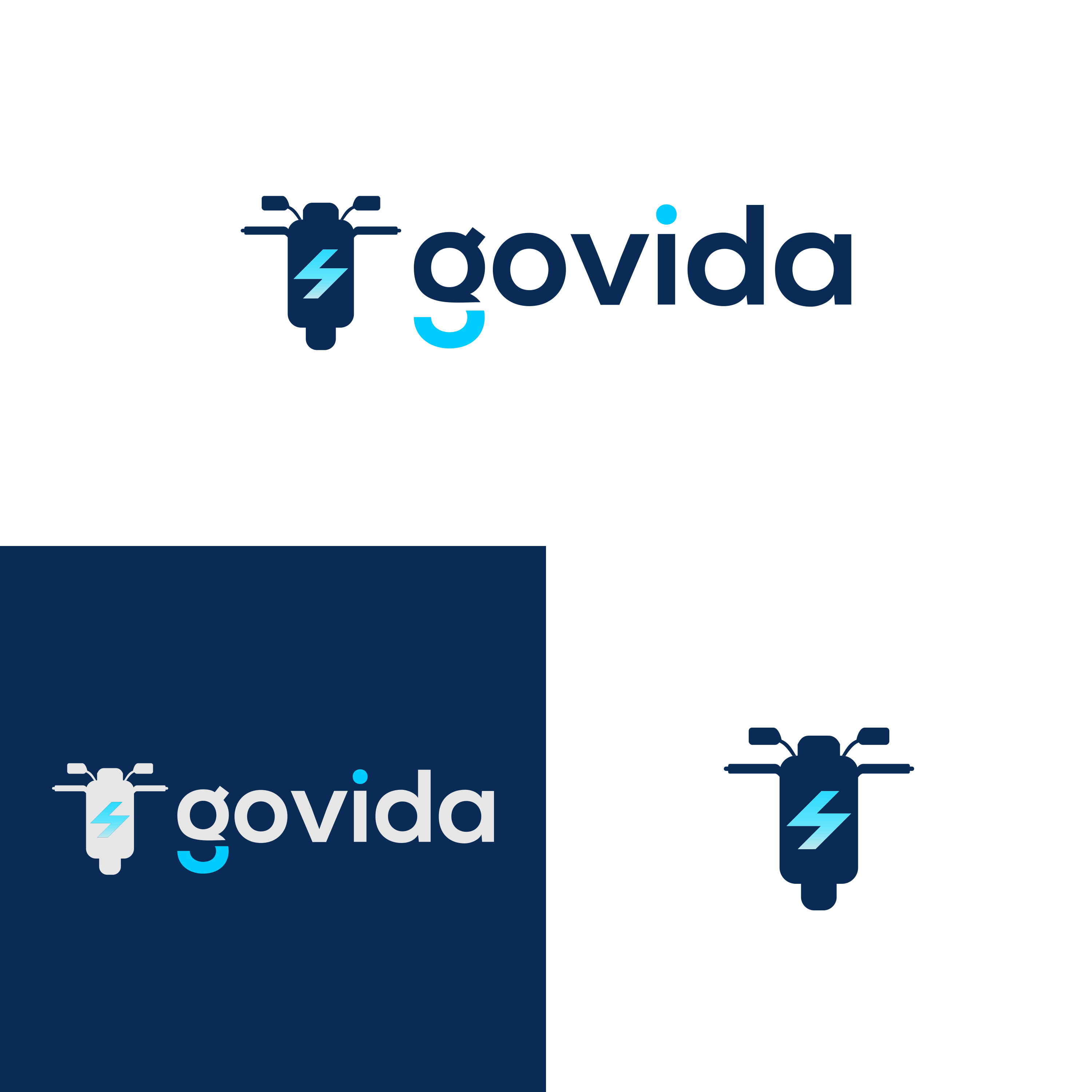 Diseño de Logo por arillingga para Voordeelfietsen.nl | Diseño #34701982