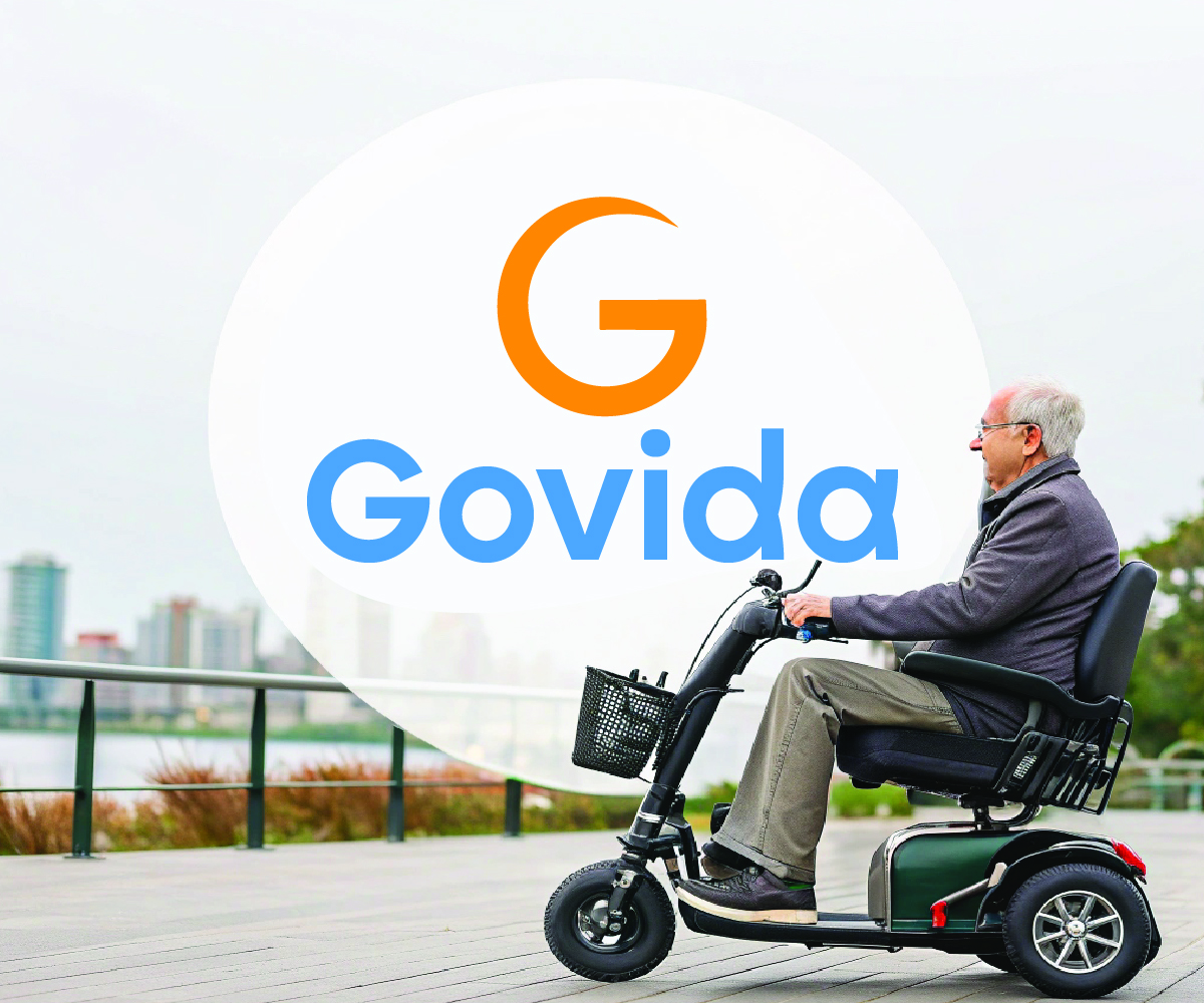 Logo Design by S5 for Voordeelfietsen.nl | Design #34704901