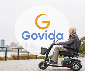 Logo Design by S5 for Voordeelfietsen.nl | Design: #34704901