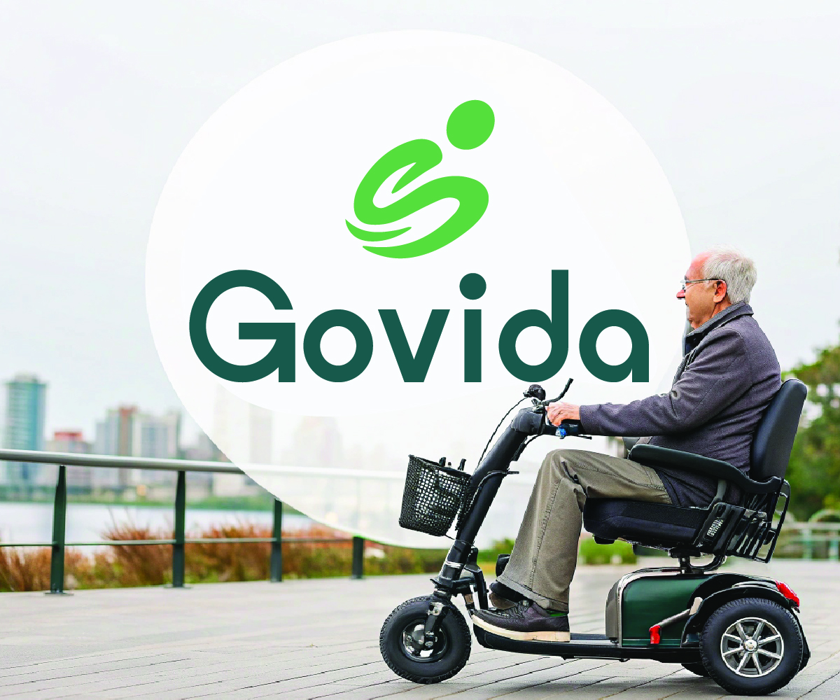 Logo Design by S5 for Voordeelfietsen.nl | Design #34704922